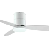 46 3 MW
