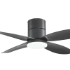 46 4 MB