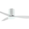 52 3 MW