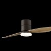 Bestar Falcon BLK+MPLWD (1)