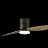 Bestar Falcon BLK+MPLWD (1)