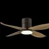 Bestar Falcon BLK+MPLWD (2)