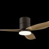 Bestar Falcon BLK+MPLWD (3)
