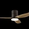 Bestar Falcon BLK+MPLWD (3)