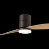 Bestar Falcon BLK+PW (1)