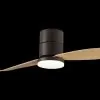 Bestar Falcon BLK+PW (1)