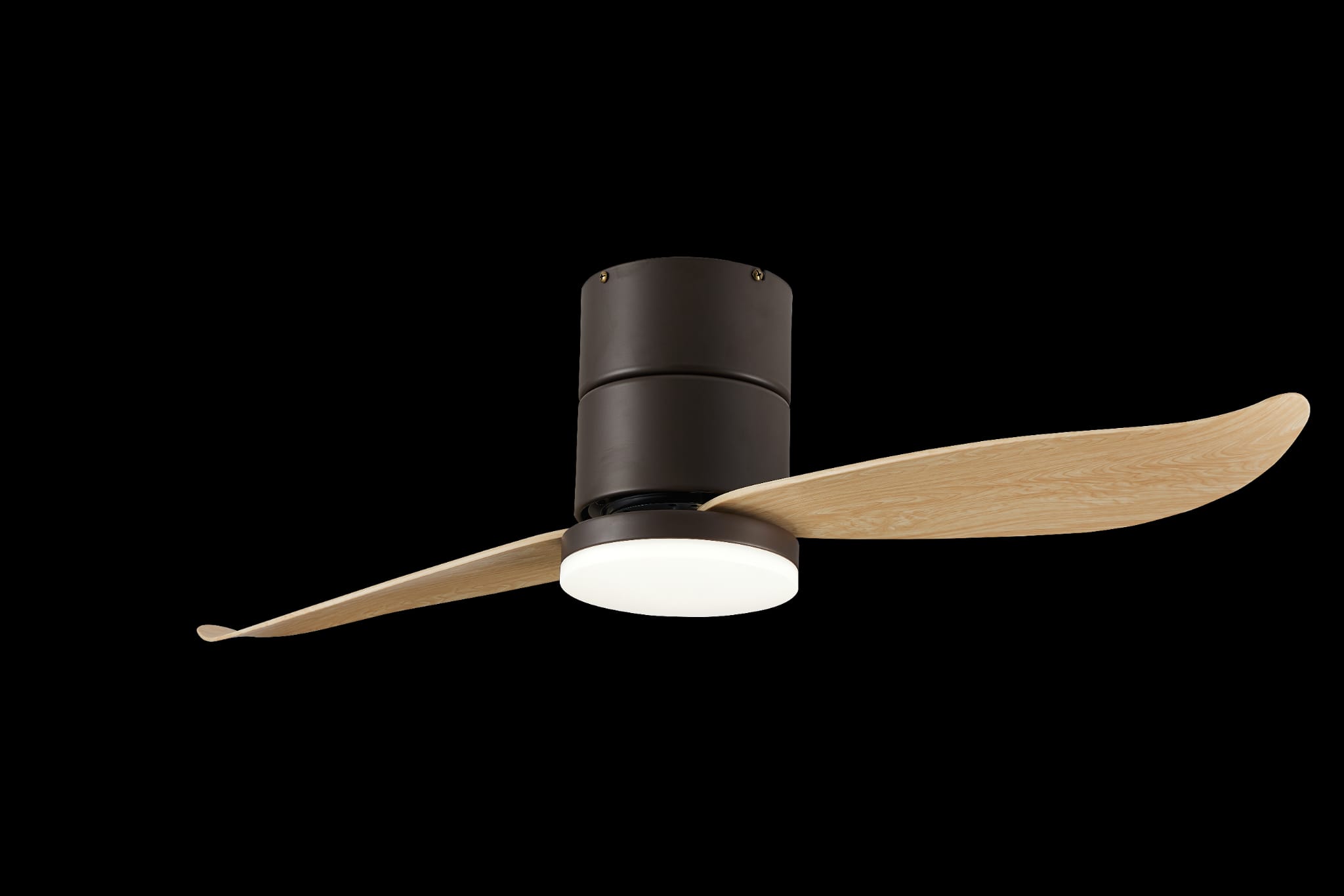 Bestar Falcon BLK+PW (1)