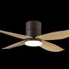 Bestar Falcon BLK+PW (2)