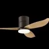 Bestar Falcon BLK+PW (3)