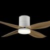 Bestar Falcon WH+MPLWD (2)