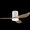 Bestar Falcon WH+MPLWD (3)