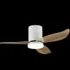 Bestar Falcon WH+MPLWD (3)