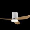 Bestar Falcon WH+PW (3)