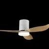 Bestar Falcon WH+PW (3)