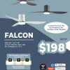 Falcon