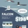 Falcon