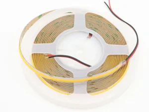 LED Strip COB (Customization by Metre)