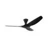 Black NLk Black NLk