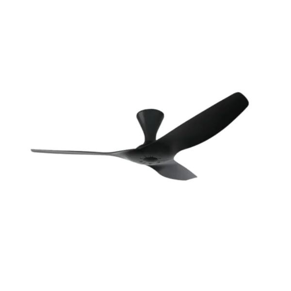 Black NLk Black NLk