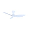 Alaska Exore Smart Ceiling Fan - Thumbnail Image 5