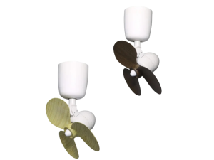 Point One (PO) Storm VSPEC IV 16