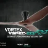 Vortex RS Vspec-iii_250116_172330_1 Vortex RS Vspec-iii_250116_172330_1