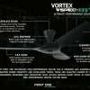 Vortex RS Vspec-iii_250116_172330_12 Vortex RS Vspec-iii_250116_172330_12