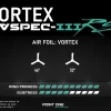 Vortex RS Vspec-iii_250116_172330_14 Vortex RS Vspec-iii_250116_172330_14