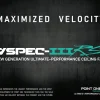 Vortex RS Vspec-iii_250116_172330_2 Vortex RS Vspec-iii_250116_172330_2