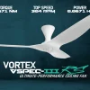 Vortex RS Vspec-iii_250116_172330_29 Vortex RS Vspec-iii_250116_172330_29