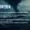 Vortex RS Vspec-iii_250116_172330_31 Vortex RS Vspec-iii_250116_172330_31