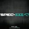 Vortex RS Vspec-iii_250116_172330_32 Vortex RS Vspec-iii_250116_172330_32