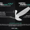 Vortex RS Vspec-iii_250116_172330_4 Vortex RS Vspec-iii_250116_172330_4