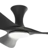 burahblack-ezgif.com-webp-to-png-converter