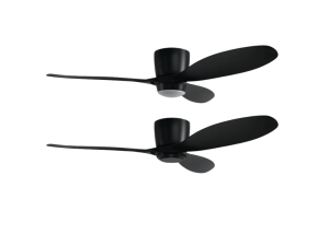 Point One (PO) F63 Pzero Smart Ceiling Fan