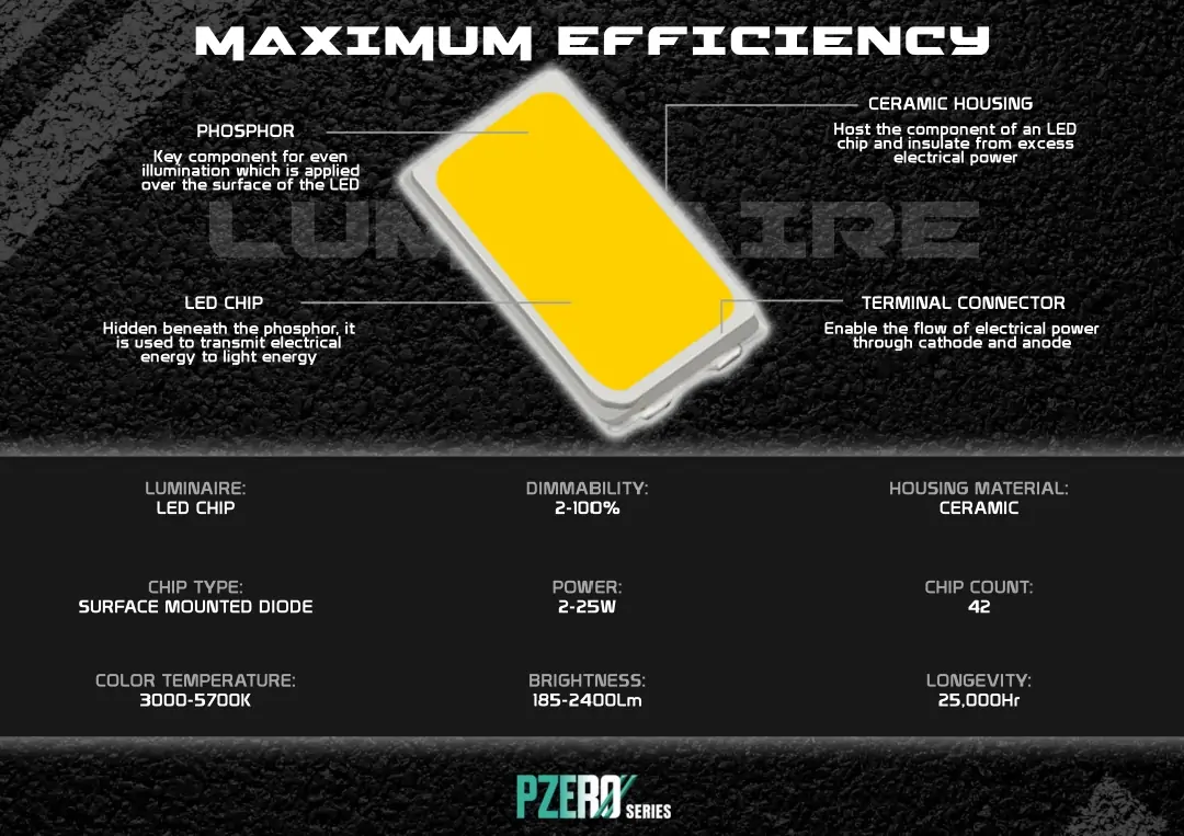 DOC-20241014-WA0068_250228_165734_3