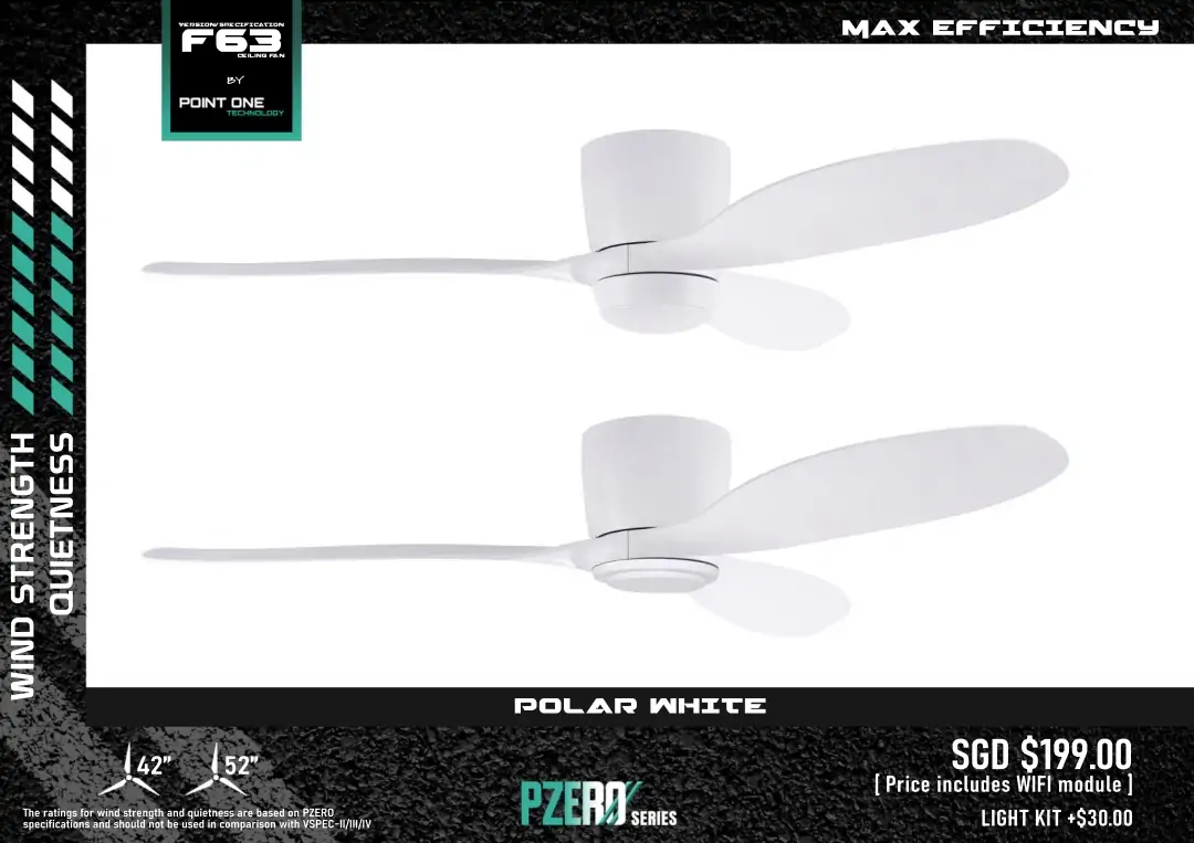 DOC-20241014-WA0068_250228_165734_4