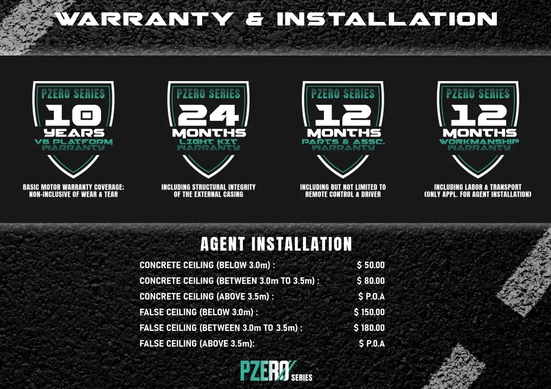 DOC-20241014-WA0068_250228_165734_7