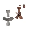 Corner Fan (3)