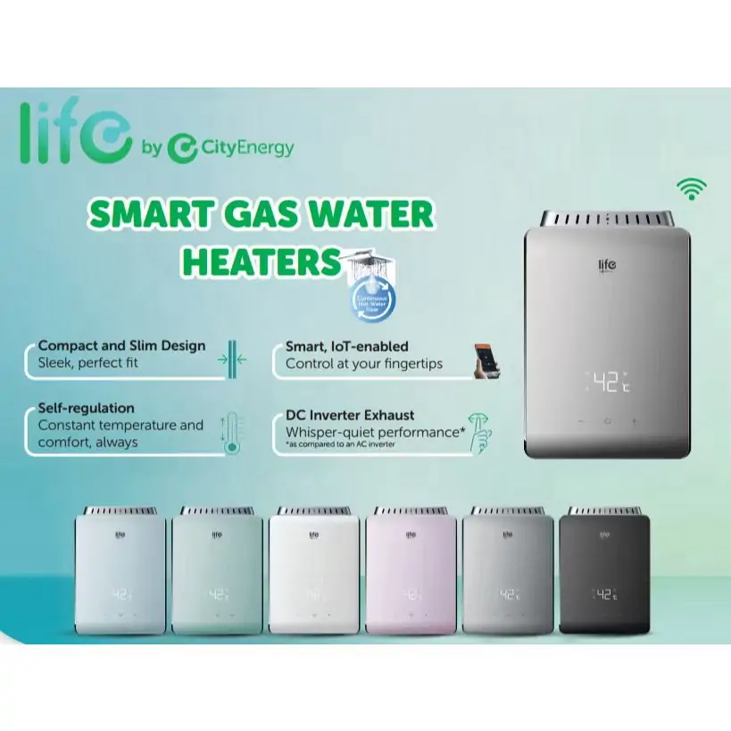 IMG_20250321_075937_186