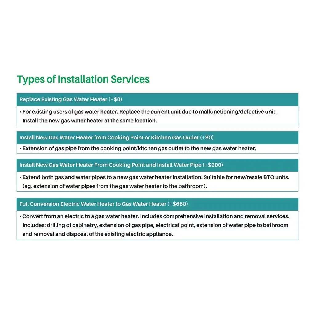 IMG_20250321_075937_203