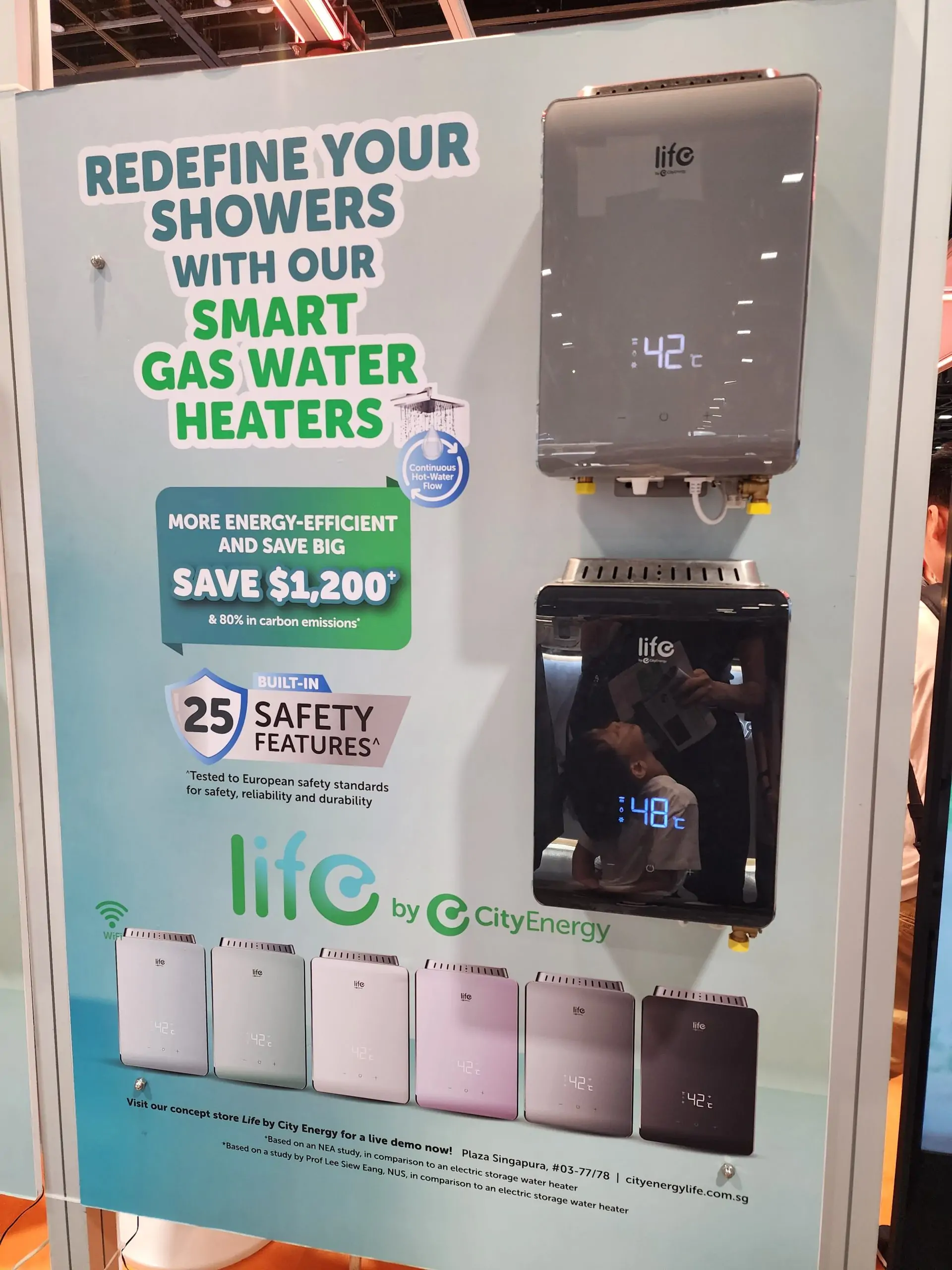 IMG_20250321_081522_433