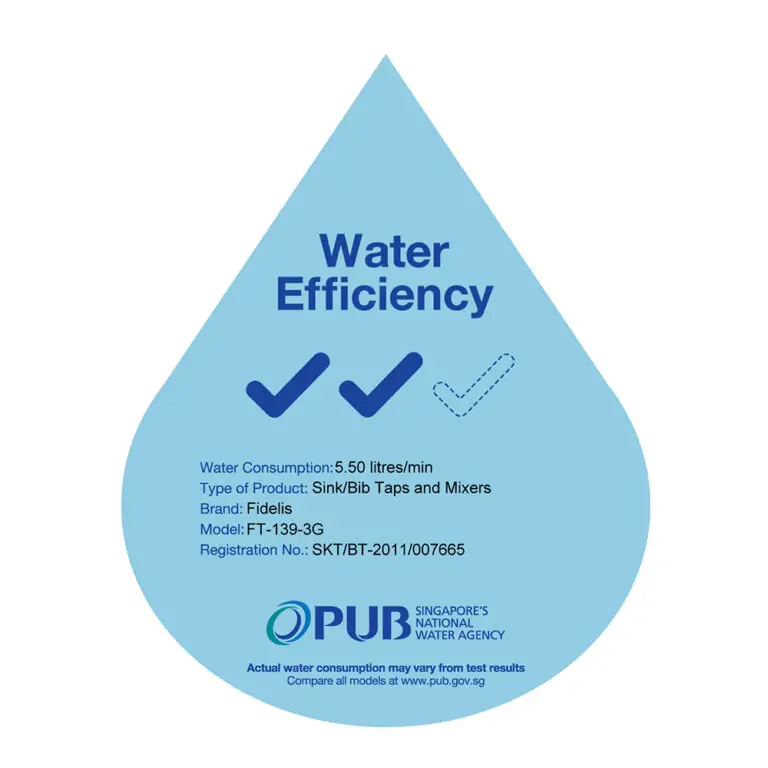 FT-139-3G-2ticks-5.5l-768×768