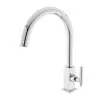 FT-139-3G-Sink-Tap-1