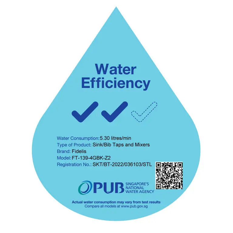 FT-139-4GBK-Z2-768×768