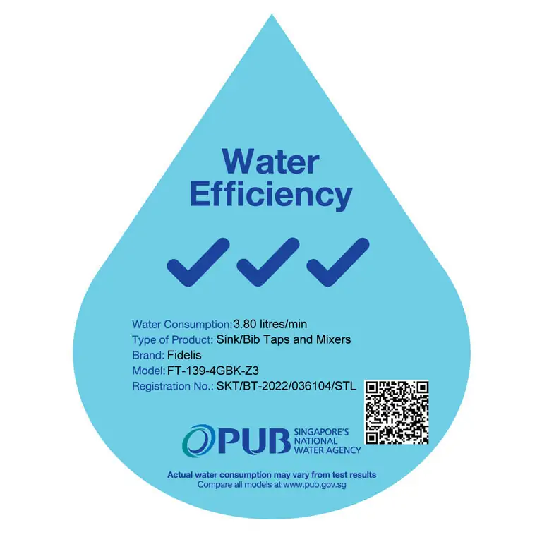 FT-139-4GBK-Z3-768×768