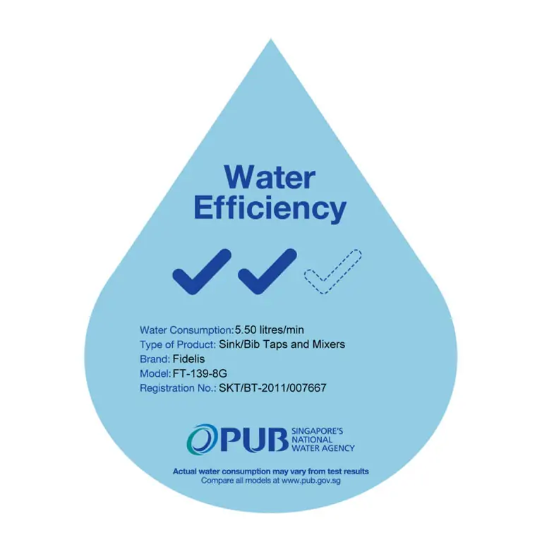 FT-139-8G-2ticks-5.5l-768×768