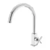 FT-139-8G-Sink-Tap-1