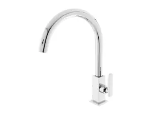 Fidelis Sink Tap (Cold) FT-139