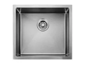 Boshsini Nano Sink BSQ 5045
